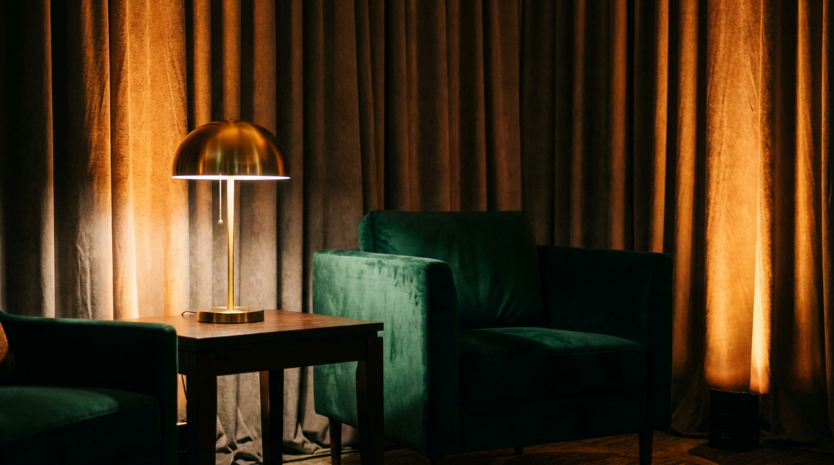 How to Design Event Lighting Packages That Look Expensive on a Small Budget