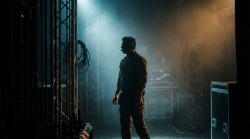 Will Stage Hazers Set Off Fire Alarms? How to Avoid It