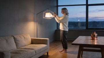 Checking Fixture Grounding: Key Steps to Prevent Electric Shock