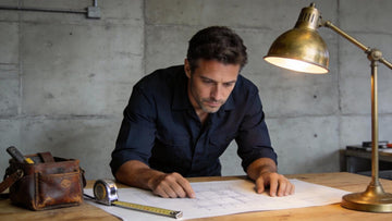 Why You Need to Regularly Check Power Cord Insulation