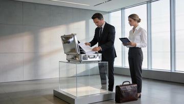 Do You Have to Buy Original Road Cases? Pros and Cons of Third-Party Cases