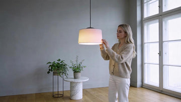 "Heavier is Better": An Outdated Standard for Judging Light Quality