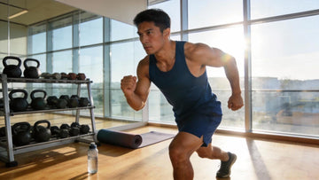 Why Turning Gyms and Courts into Event Venues Is So Difficult (and How to Beat the Space)