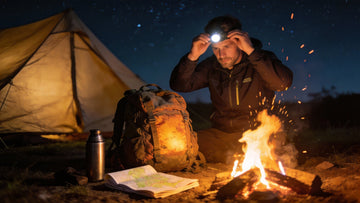 Programming Tips: How to Make Moving Head Motion Smoother