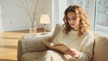 Warm White vs. Cool White: Which Fits Modern Worship Best?