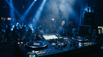 Do Mobile DJs Need Fog Machines? Pros and Cons
