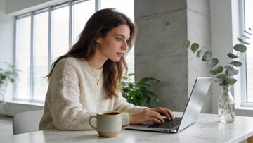 Can Cheap Cables Really Ruin Your Light Show?