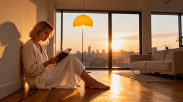 Why Did the Bulb Strike Then Die? (Troubleshooting Thermal Issues)