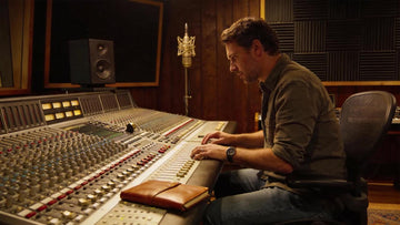 Best Footswitch Control Solutions for Solo DJs