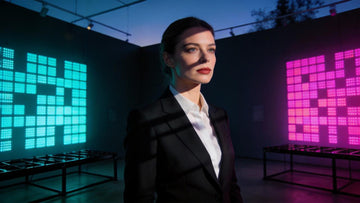 Can You Fix Dead Pixels on an LED Fixture?