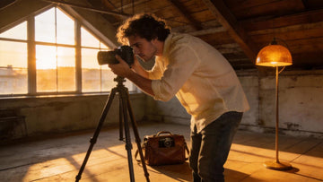 After the Beach Gig: Removing Salt Spray Corrosion from Gear