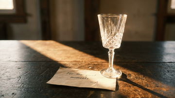 "More Channels Equals Pro"? Why Sometimes You Need Fewer Channels