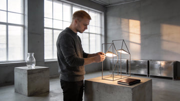 Missing Fixture Profile? How to Patch Generic Channels