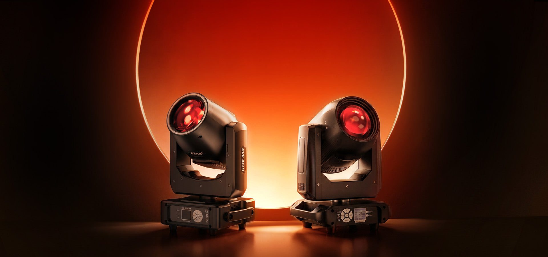 slider image slider_item_iV8c7b