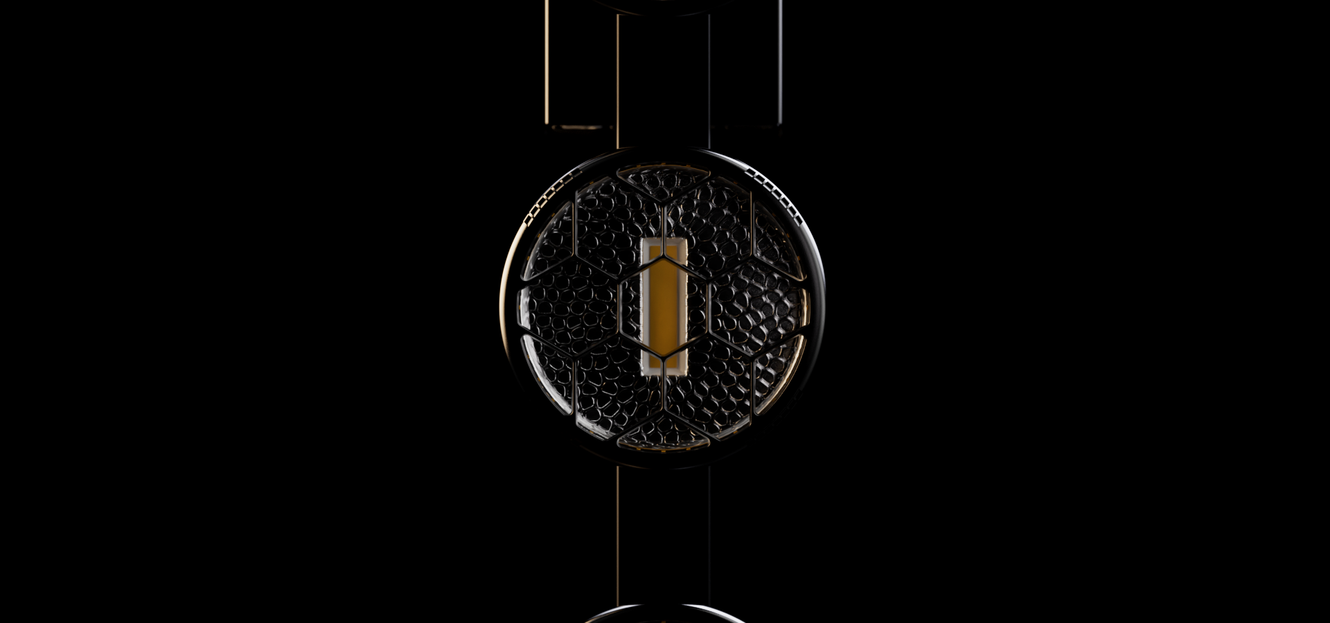 slider image slider_item_EfT9QJ