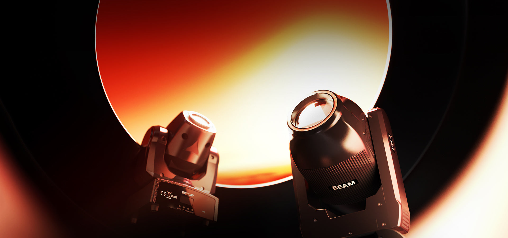 slider image slider_item_iV8c7b