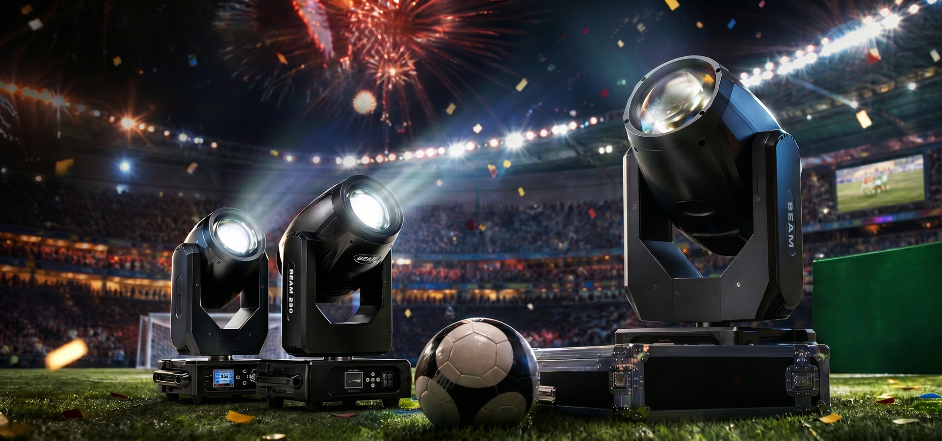 slider image slider_item_iV8c7b