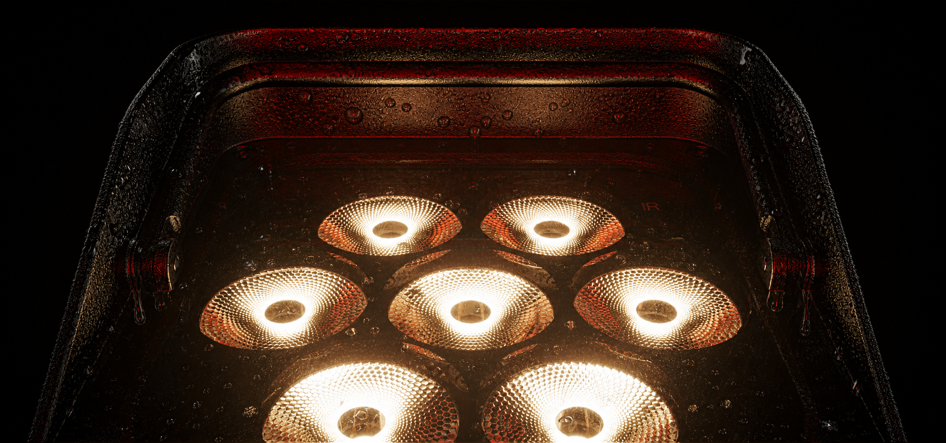 slider image slider_item_EfT9QJ