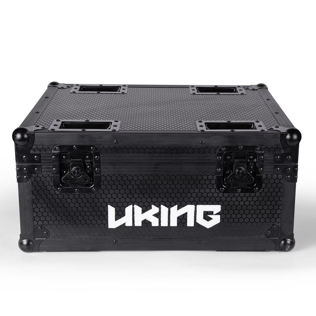 UKING ZQ01249 LARGE RECHARGE FLIGHTCASE