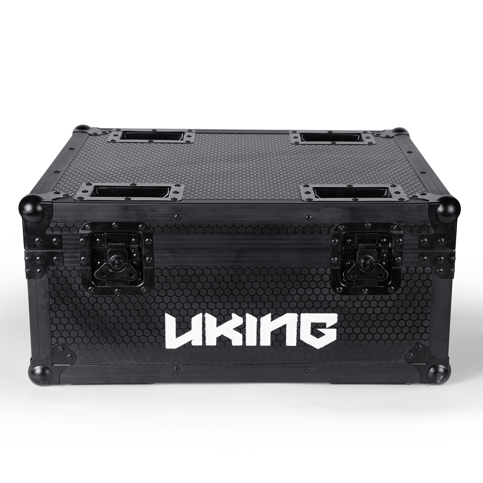 UKING ZQ01249 LARGE RECHARGE FLIGHTCASE