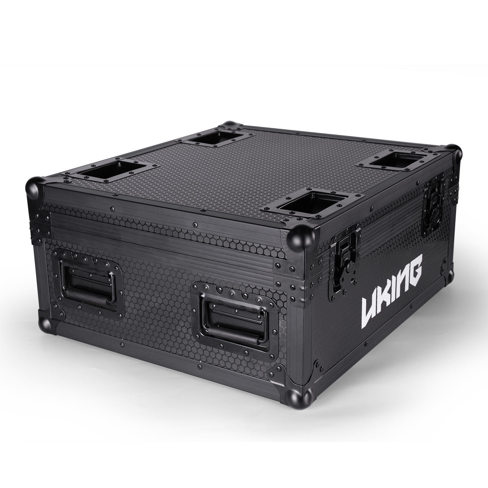 UKING ZQ01249 LARGE RECHARGE FLIGHTCASE