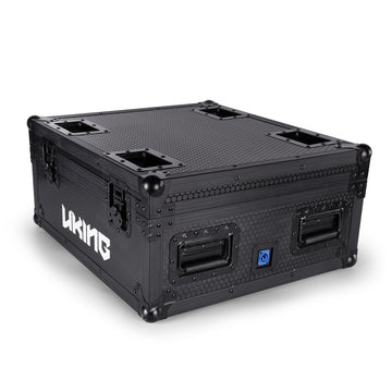 UKING ZQ01249 LARGE RECHARGE FLIGHTCASE