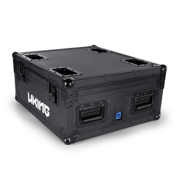 UKING ZQ01249 LARGE RECHARGE FLIGHTCASE