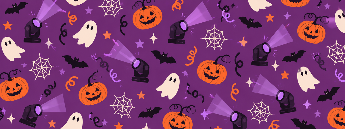 slider image slider_item_iV8c7b