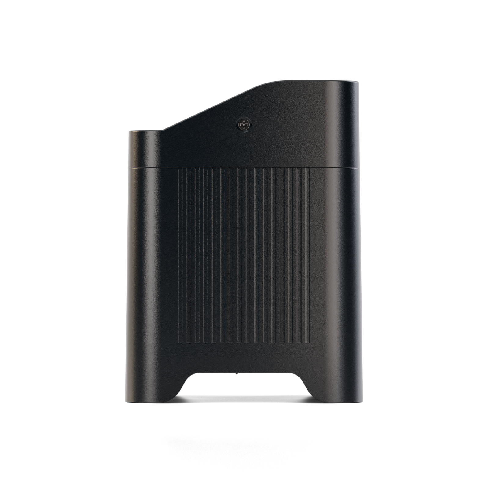 UKING ZQ01249 WATERPROOF MOBILE PAR LIGHT