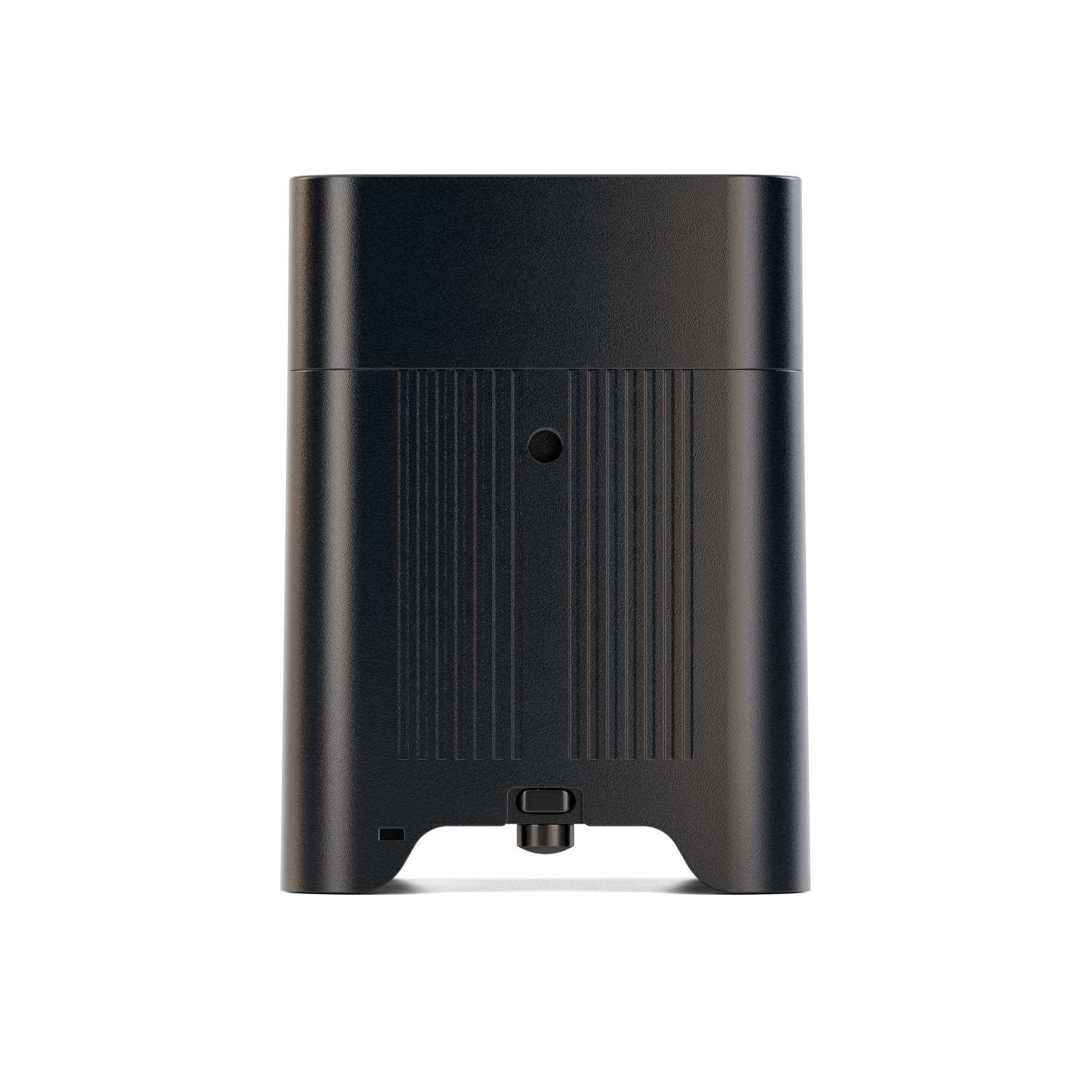 UKING ZQ01249 WATERPROOF MOBILE PAR LIGHT