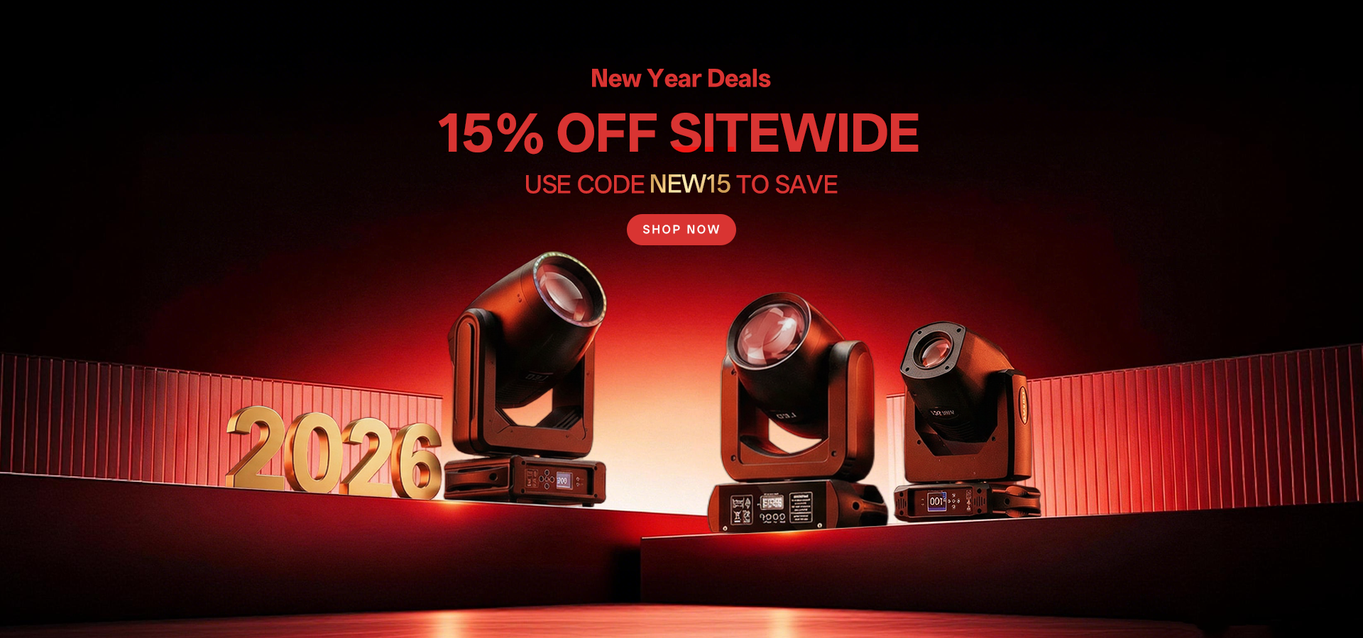 slider image slider_item_9nfUhT