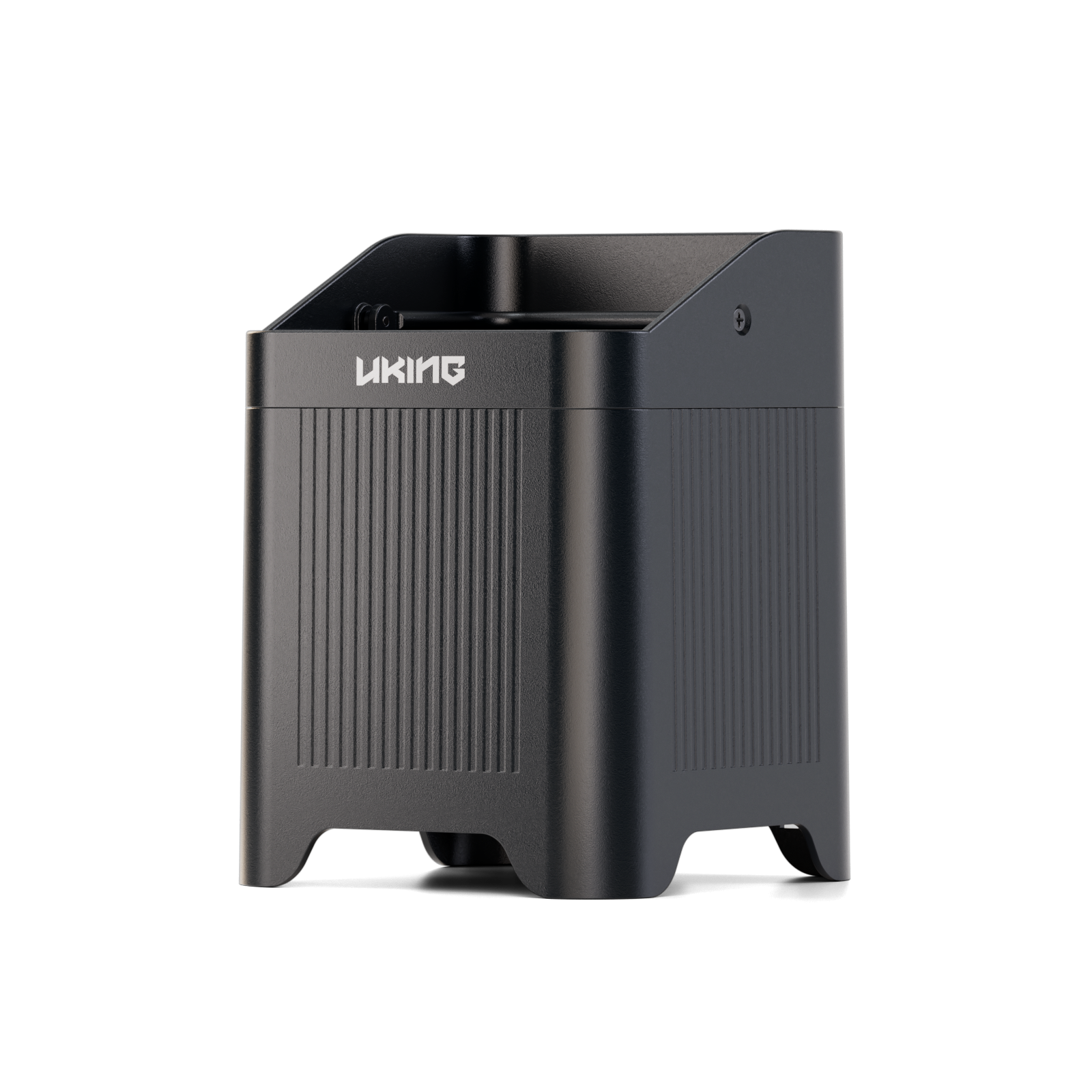 UKING ZQ01249 WATERPROOF MOBILE PAR LIGHT