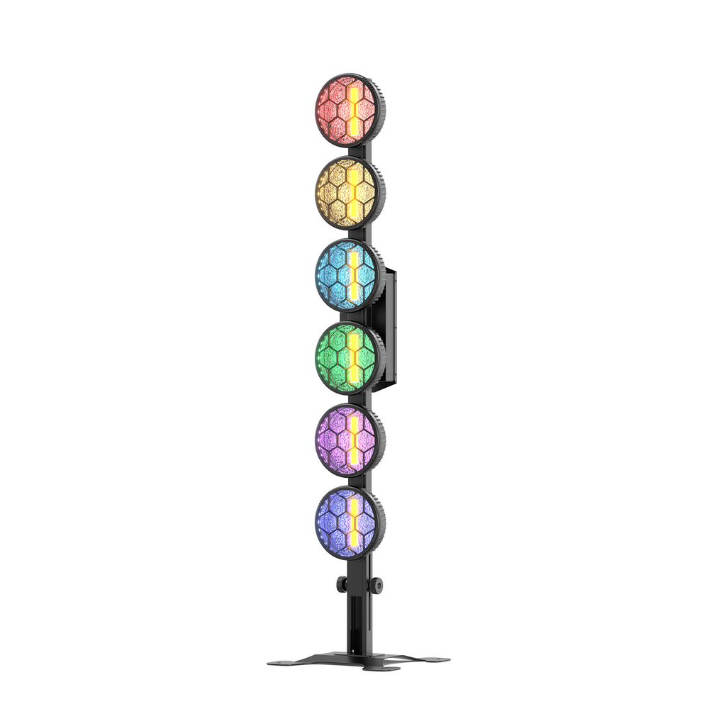ZQ01334.png?v=1763636284&width