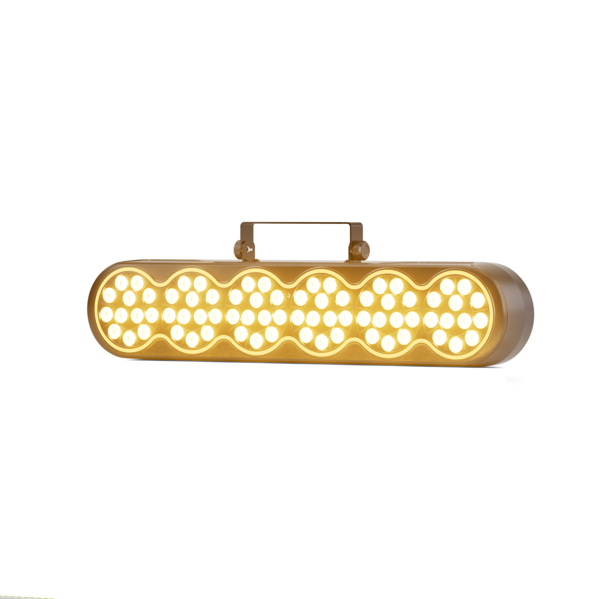 UKING ZQ01339 50W PAR LIGHT