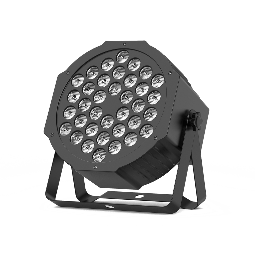 ZQ01641.png?v=1763635710&width