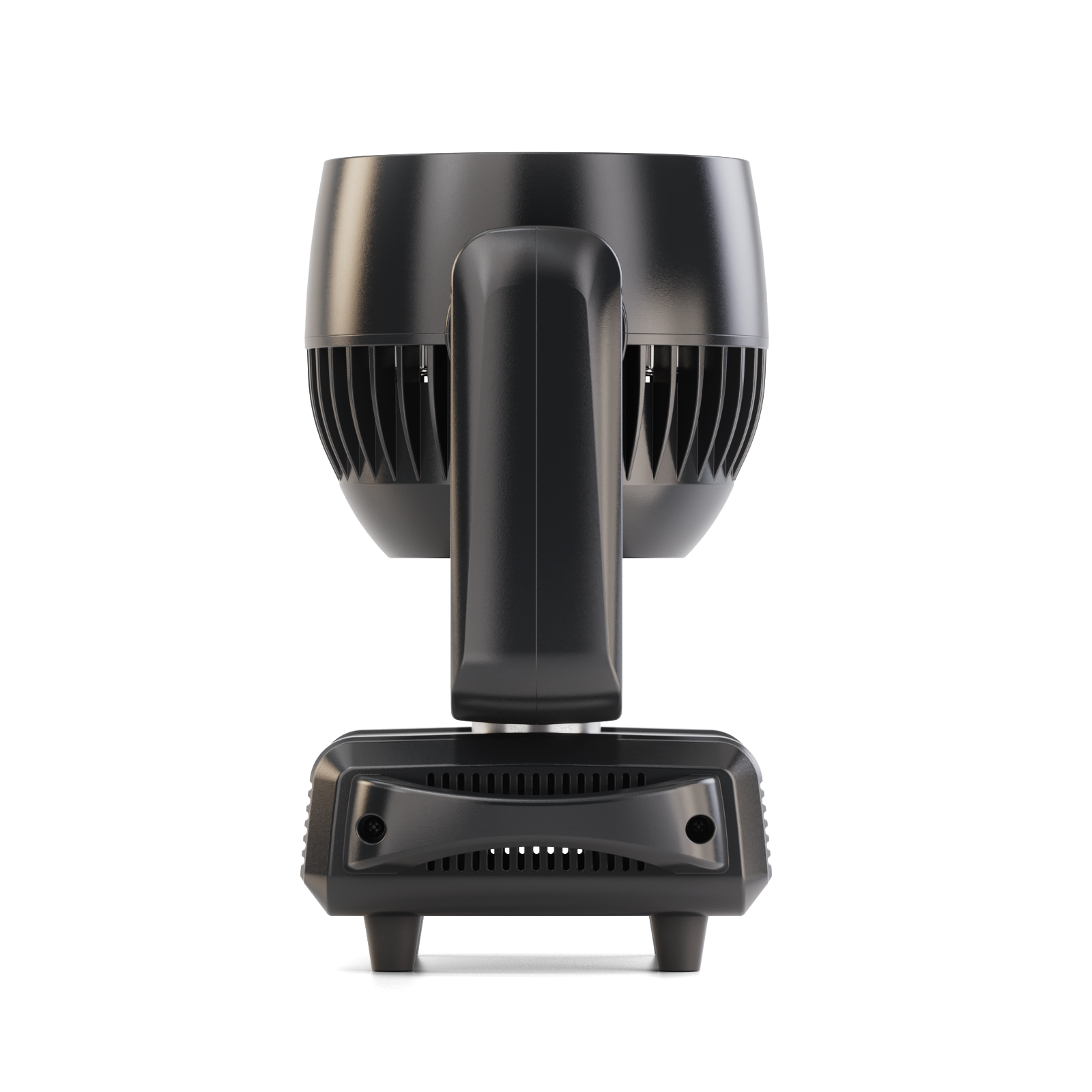 UKING ZQ02253 285W MOVING HEAD LIGHT