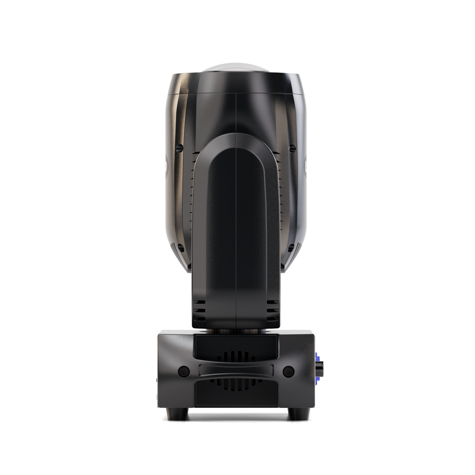 UKING ZQ02341 80W MINI BEAM