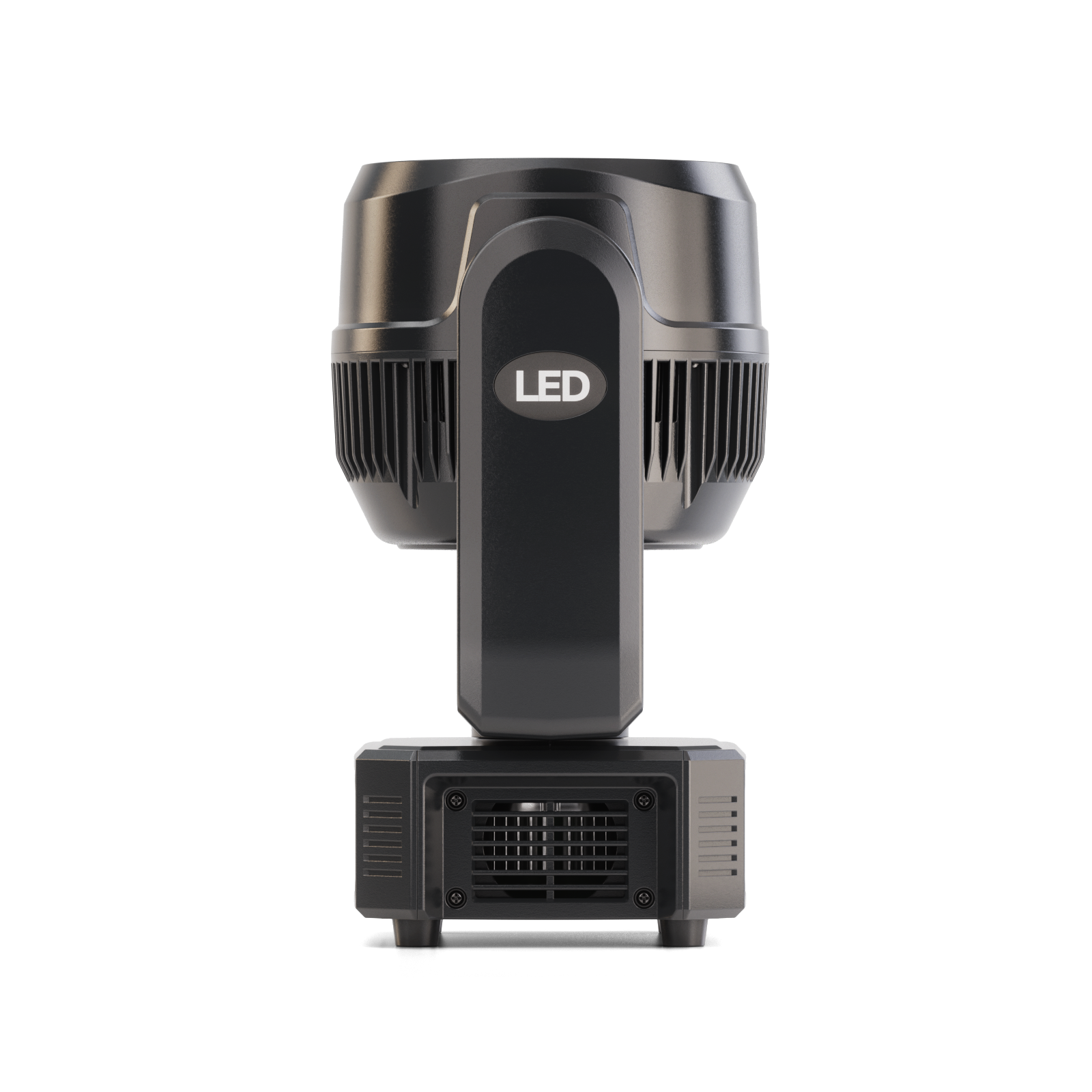 UKING ZQ02356 175W MOVING HEAD LIGHT