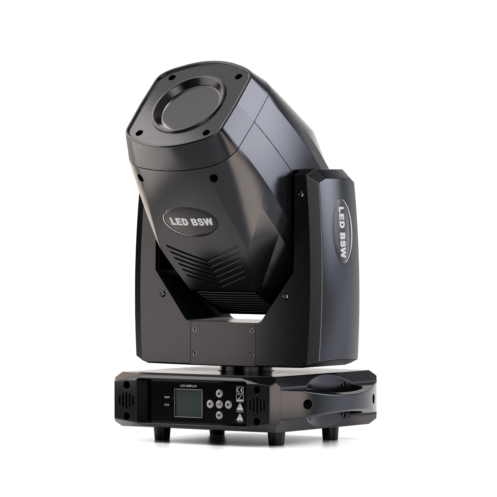 UKING ZQ02371 200W BEAM