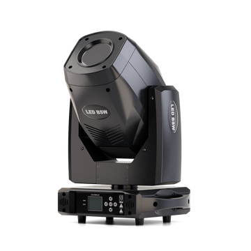 UKING ZQ02371 200W BEAM