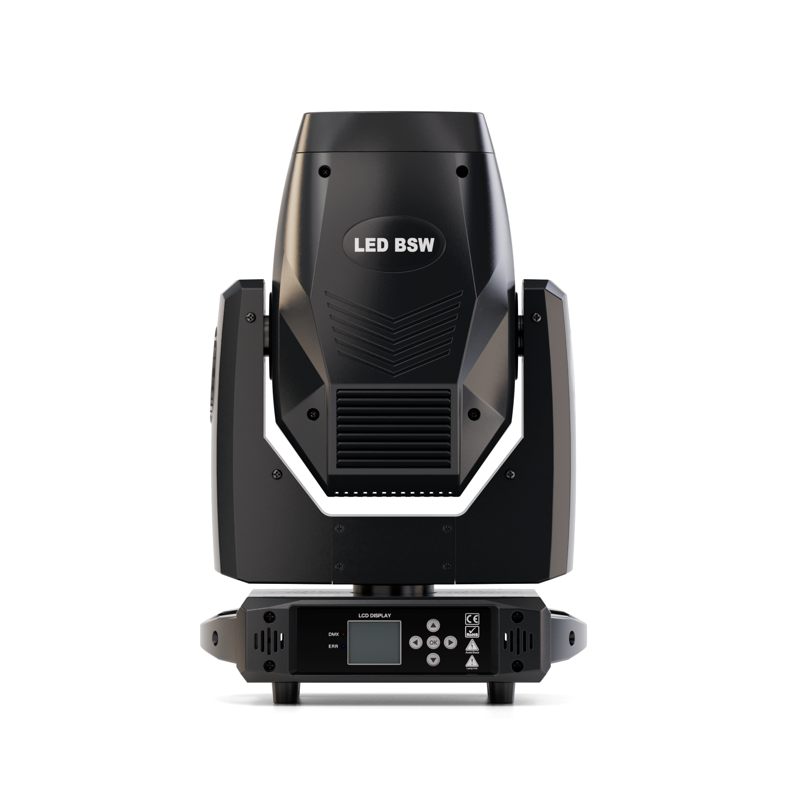 UKING ZQ02371 200W BEAM