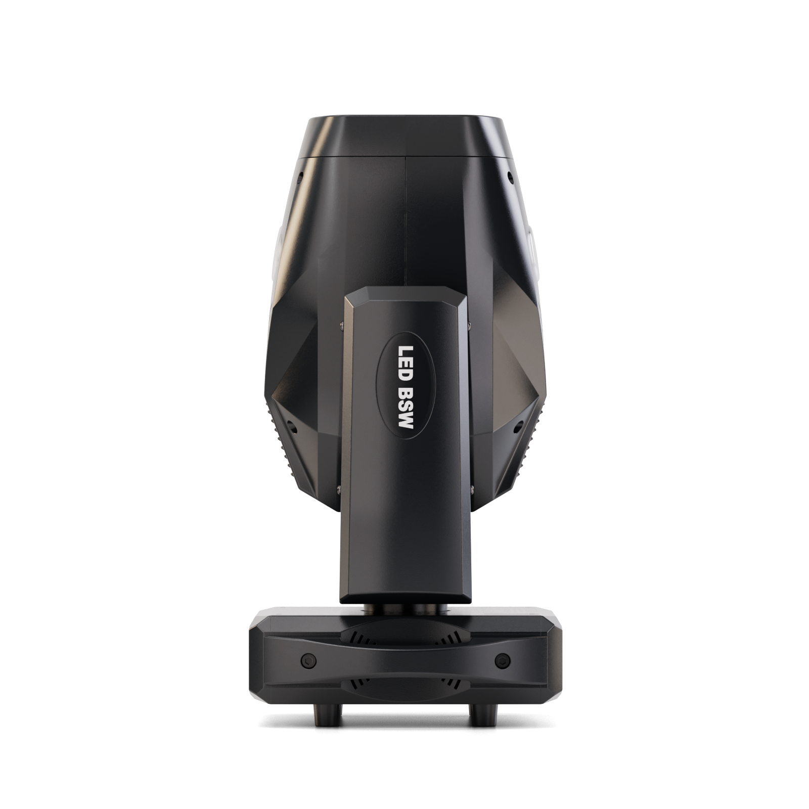 UKING ZQ02371 200W BEAM