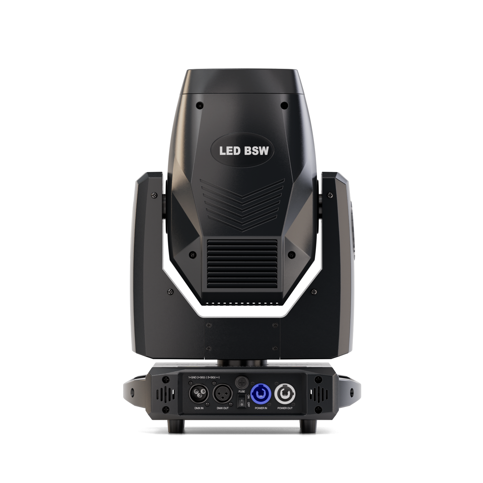 UKING ZQ02371 200W BEAM