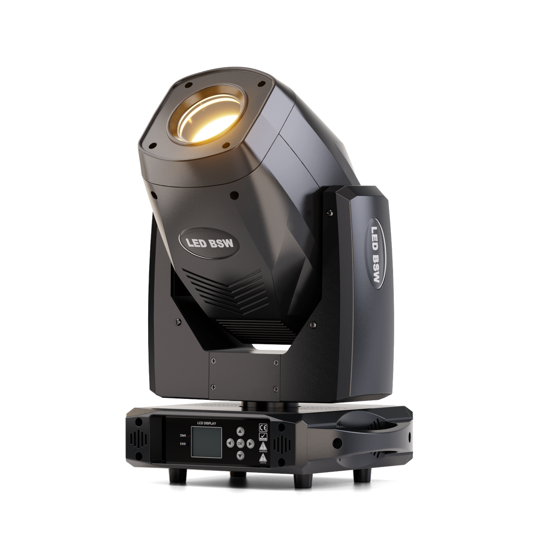 UKING ZQ02371 200W BEAM