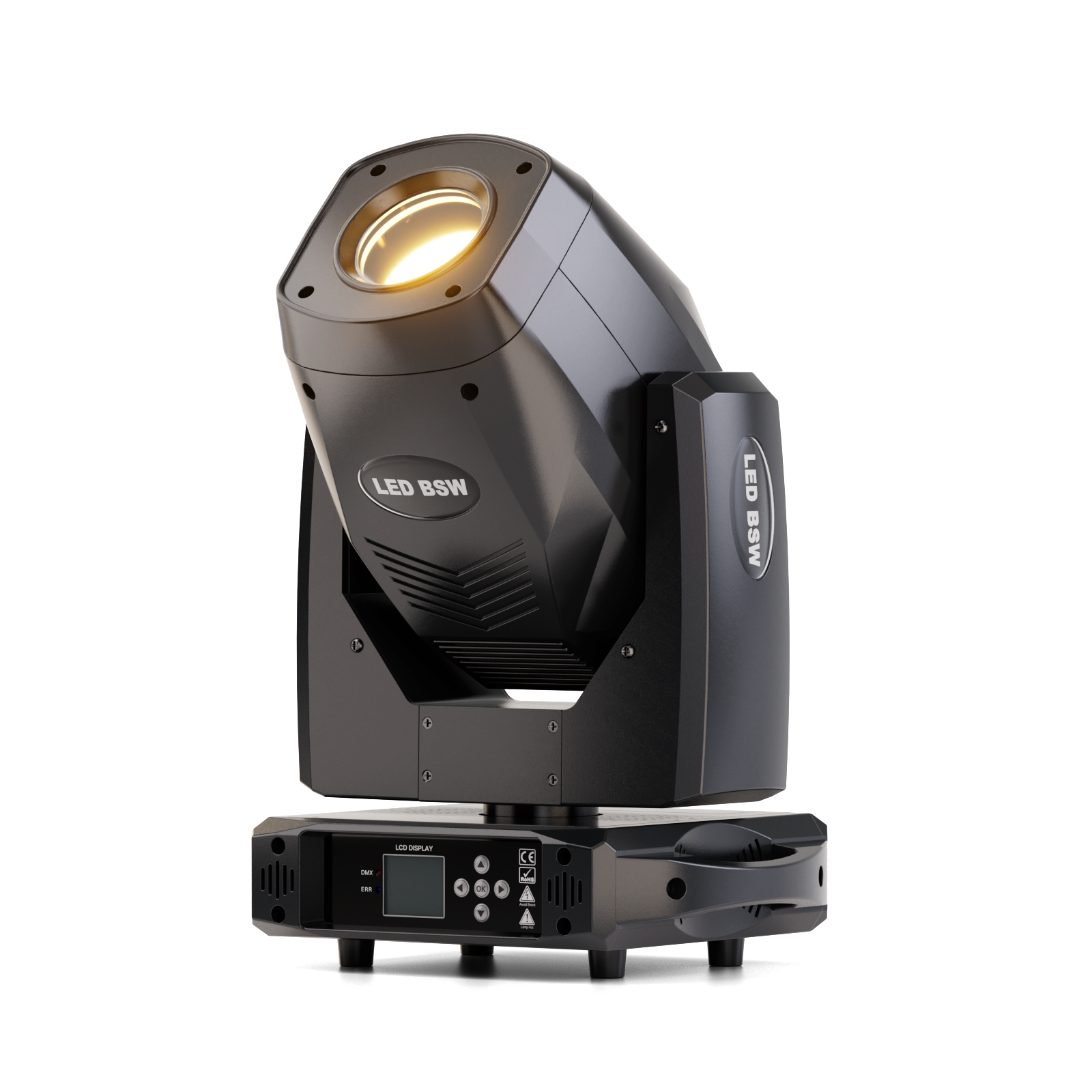 UKING ZQ02371 200W BEAM