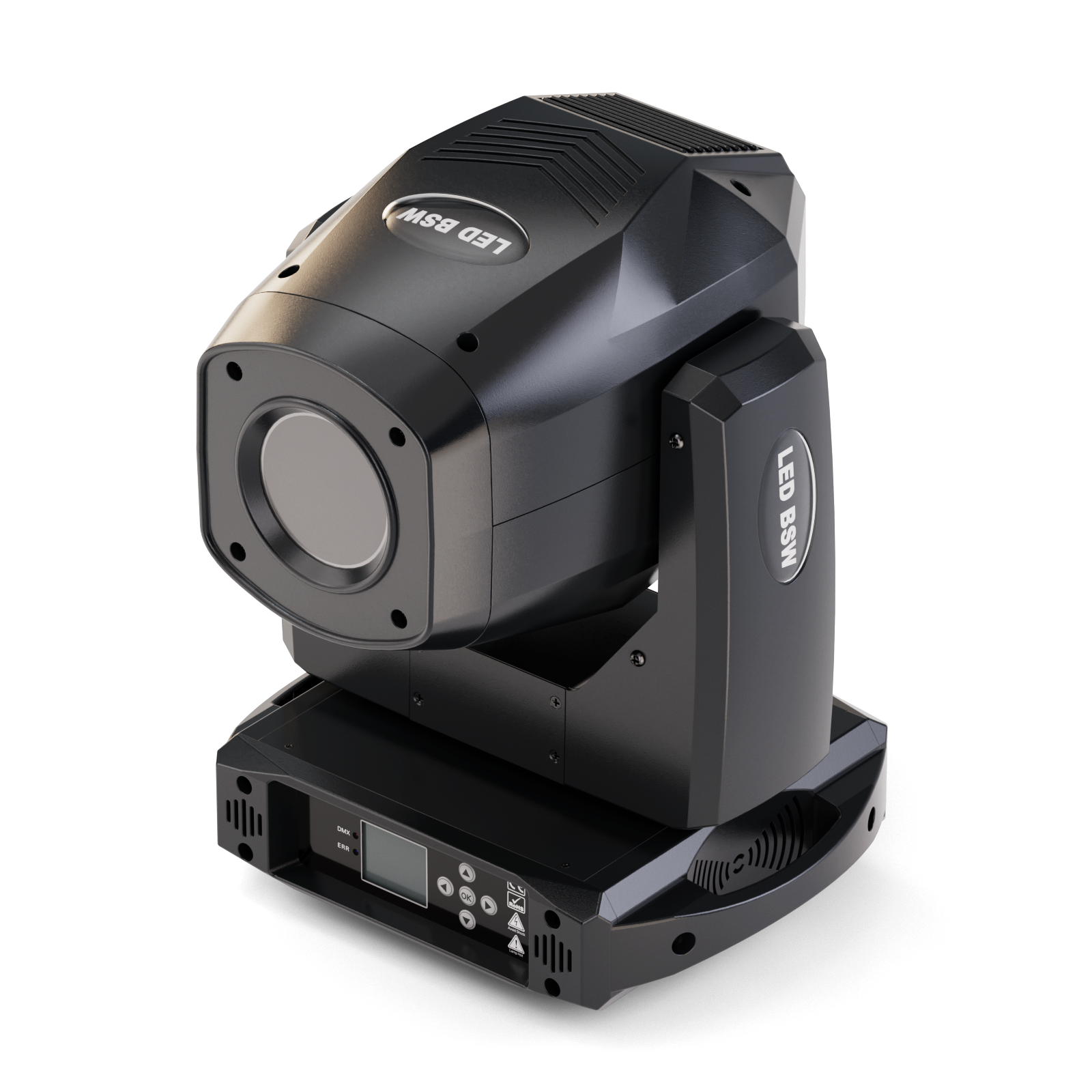 UKING ZQ02371 200W BEAM
