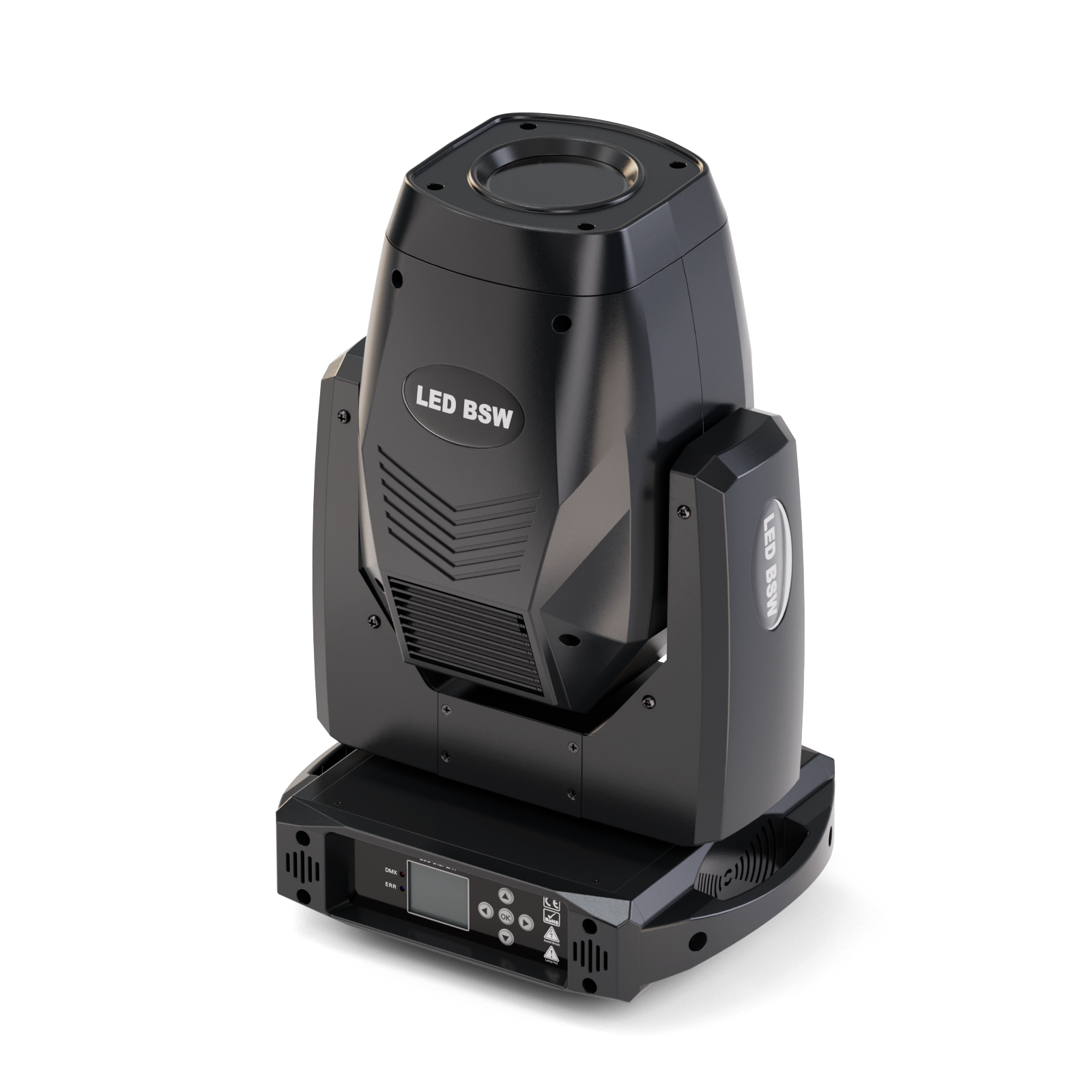 UKING ZQ02371 200W BEAM