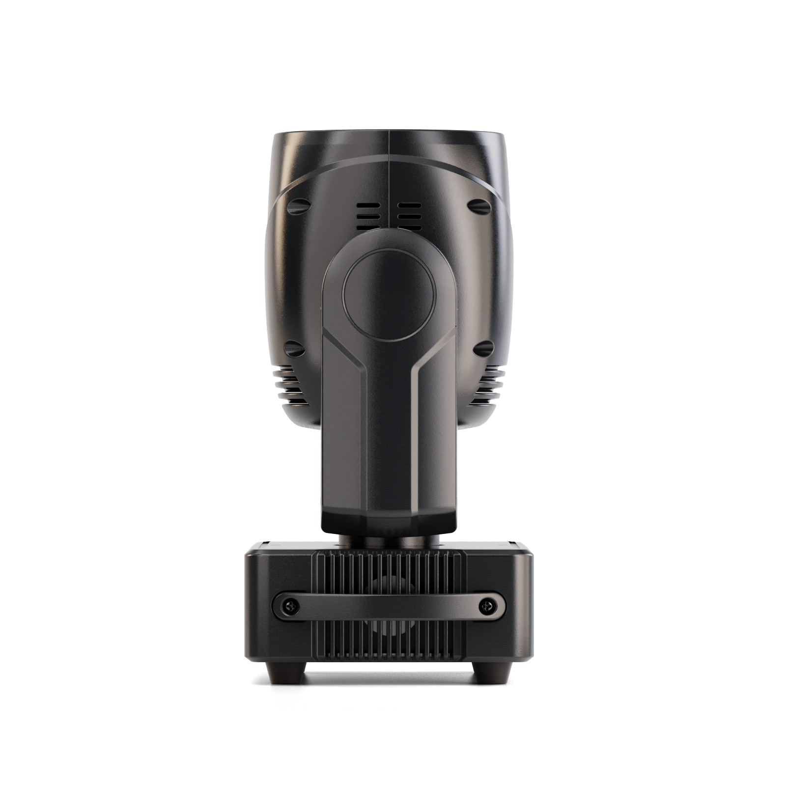 UKING ZQ02622 MOVING LASER LIGHT