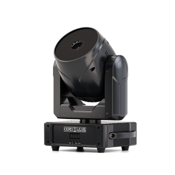 UKING ZQ02622 MOVING LASER LIGHT