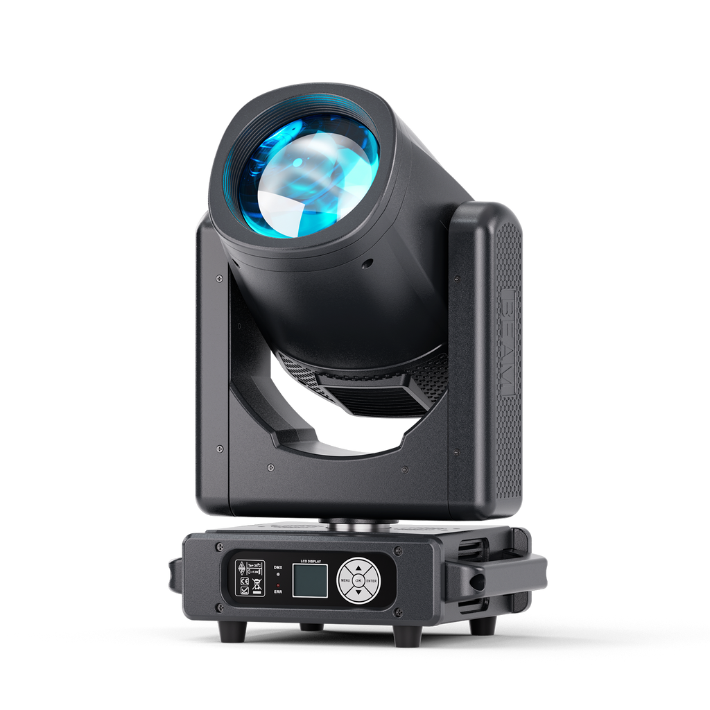 UKING ZQ02825 295W BEAM PRO